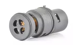 Термостат, масляное охлаждение BSG купить